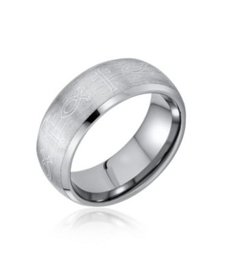 Bling Jewelry
