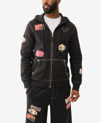 True Religion