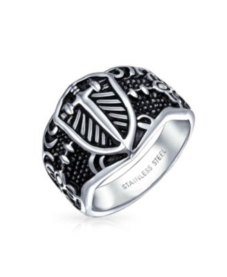 Bling Jewelry