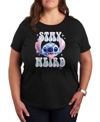 Hybrid Apparel