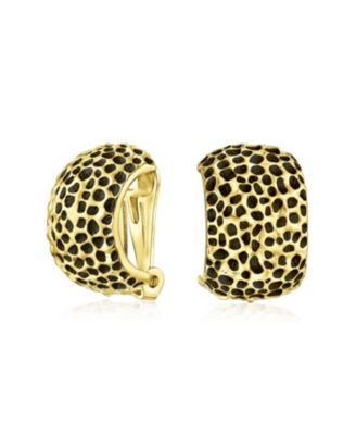 Bling Jewelry
