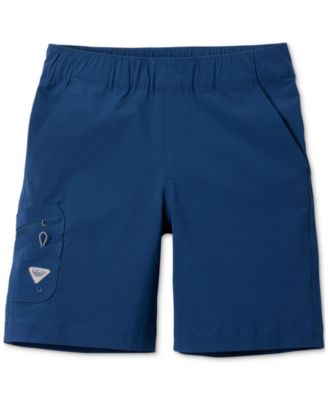 Columbia - Big Boys Terminal Tackle™ II Shorts