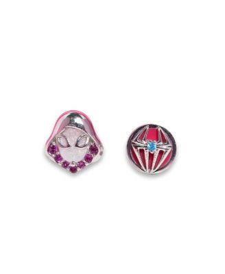 Girls Crew - Marvel Ghost-Spider Earring Studs