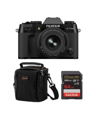 Fujifilm