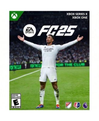 Electronic Arts