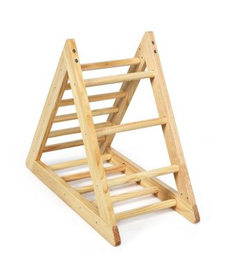 Mecale