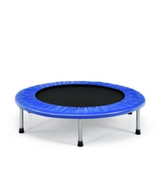 Mecale