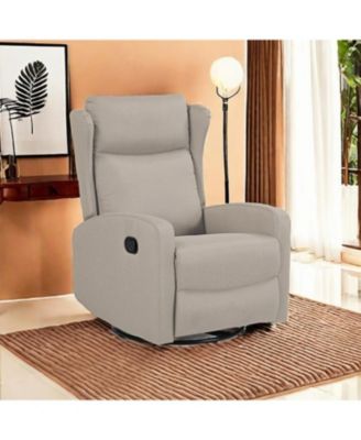 Streamdale Furniture