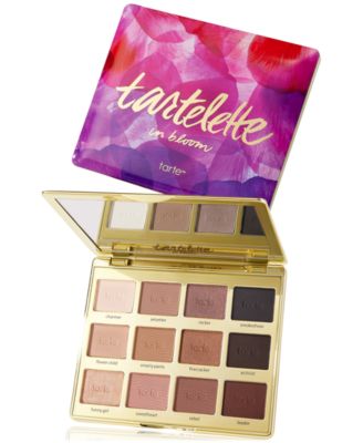 Tarte - tarte™ lette In Bloom Palette
