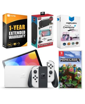 Nintendo
