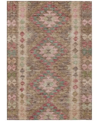 Addison - Chantille ACN1226 10'x14' Area Rug