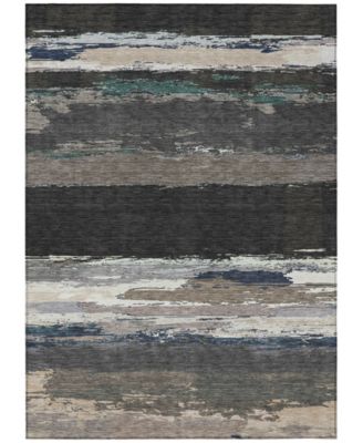 Addison - Chantille ACN1280 8'x10' Area Rug