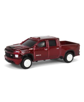 ERTL