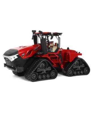 ERTL