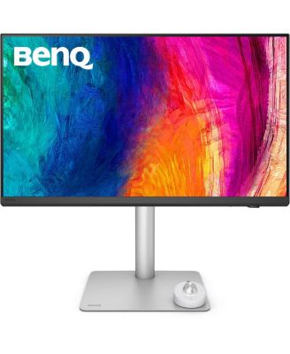 BenQ