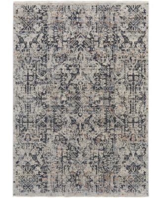 Feizy - Kaia 39HUF 2'x3' Area Rug