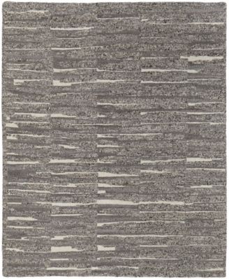 Feizy - Navaro 8914F 5'6"x8'6" Area Rug