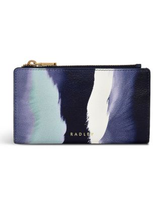 Radley London