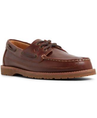 Sperry