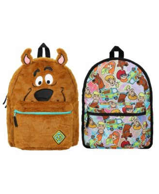 Scooby Doo
