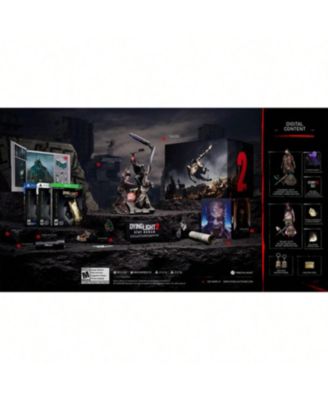 Square Enix