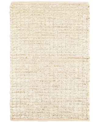 Dash and Albert Rugs by Annie Selke - Dunes DA865 8'x10' Area Rug