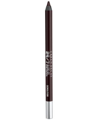 Urban Decay - 24/7 Glide-On Eye Pencil