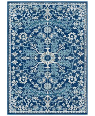 Livabliss - Harput HAP-1068 Beige 3'11" x 5'7" Area Rug