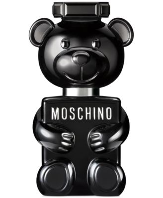 Moschino - Toy Boy Eau de Parfum Fragrance Collection