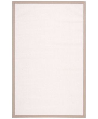 Nourison Home