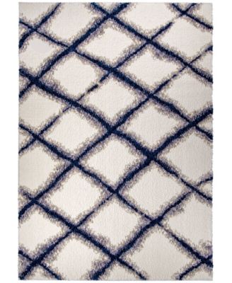 Orian Rugs