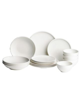Villeroy & Boch