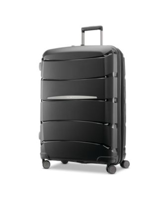 Samsonite