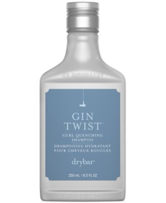 Drybar - Gin Twist Curl Quenching Shampoo