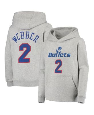 Mitchell & Ness