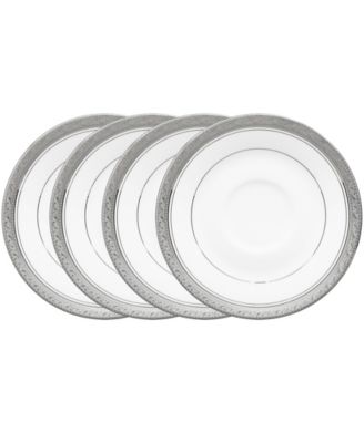 Noritake