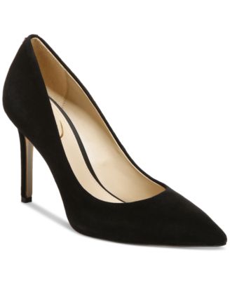 Sam Edelman - Hazel Stiletto Pumps