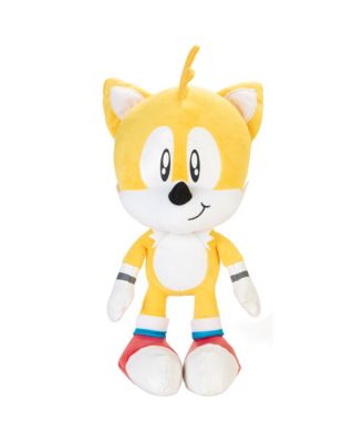 Sonic