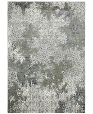 Oriental Weavers