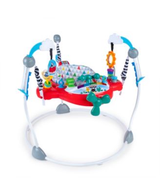 Baby Einstein