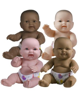 JC TOYS