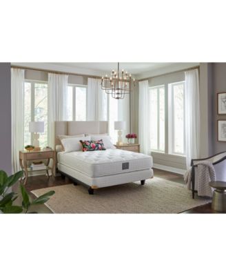 Hotel Collection - Madeleine 13" Luxury Ultra Firm Mattress - Twin XL