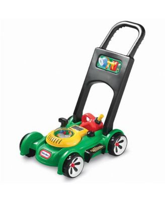 Little Tikes