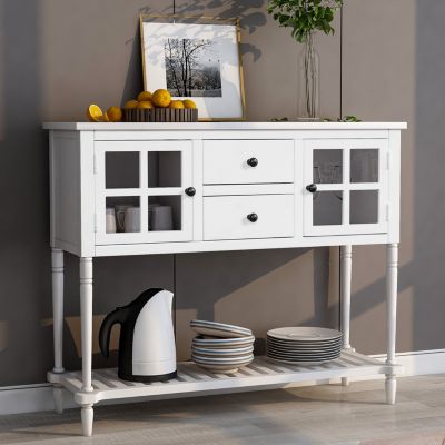 Streamdale Furniture