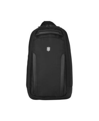 Victorinox