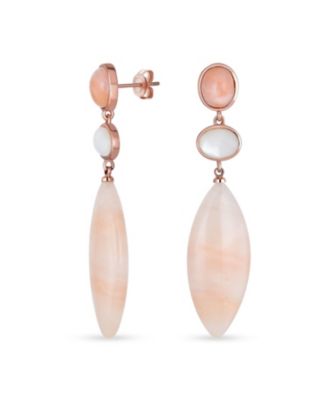 Bling Jewelry
