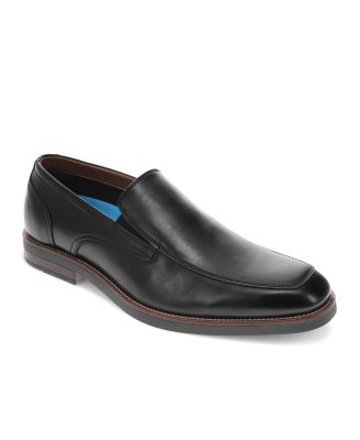 Dockers