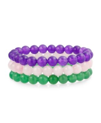 Bling Jewelry