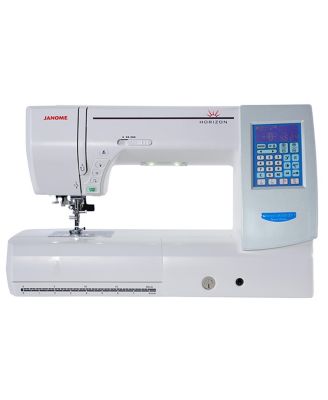 Janome