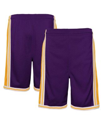 Mitchell & Ness